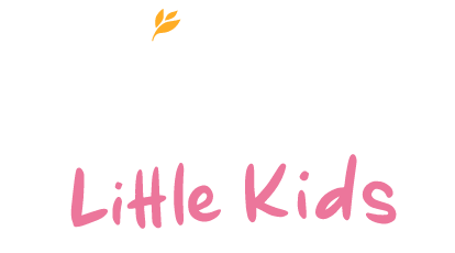 Weet-Bix Little Kids Essentials